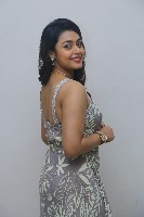 Mokksha Photos
